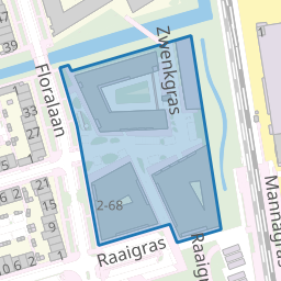 Perceel PAK00-C-9766