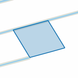 Perceel PAK00-C-9934