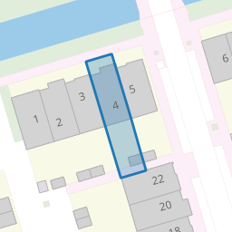 Perceel PAK00-C-9985