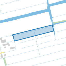 Perceel PAK00-D-209