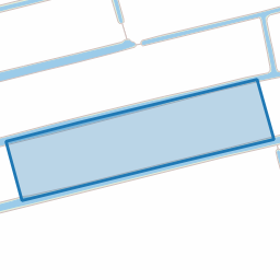 Perceel PAK00-D-222