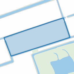 Perceel PAK00-D-287