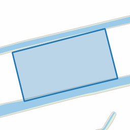 Perceel PAK00-D-294