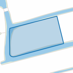 Perceel PAK00-D-295