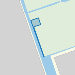 Perceel PAK00-D-434