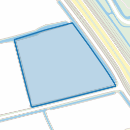Perceel PAK00-D-456