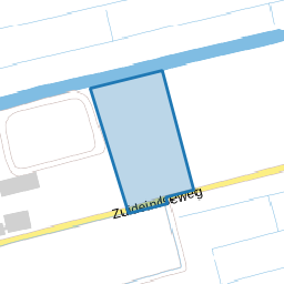 Perceel PAK00-D-474