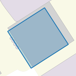 Perceel PAK00-E-1842