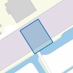 Perceel PAK00-E-1843
