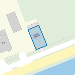 Perceel PAK00-F-1177