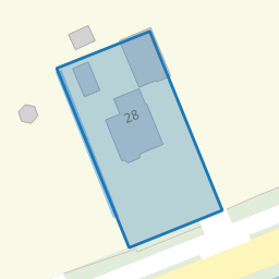 Perceel PAK00-F-1211