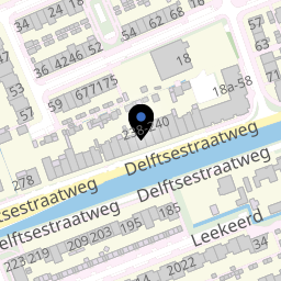 Appartement PAK00 F 1283 1