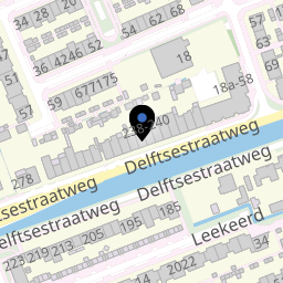 Appartement PAK00 F 1283 2