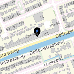 Appartement PAK00 F 1284 1