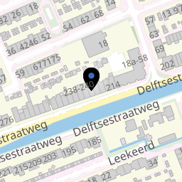 Appartement PAK00 F 1284 2