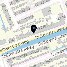 Appartement PAK00 F 1285 1