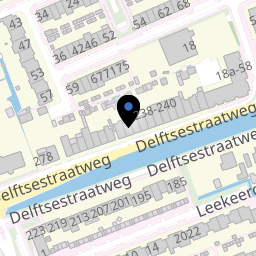Appartement PAK00 F 1285 2