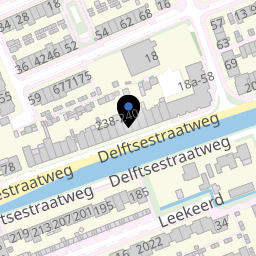 Appartement PAK00 F 1292 2