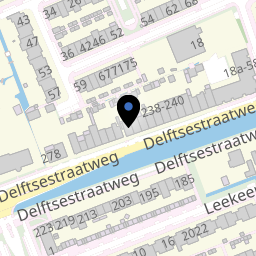 Appartement PAK00 F 1296 1