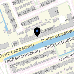 Appartement PAK00 F 1296 2