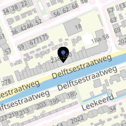 Appartement PAK00 F 1305 1