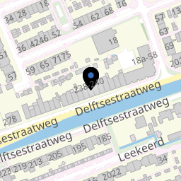 Appartement PAK00 F 1305 2