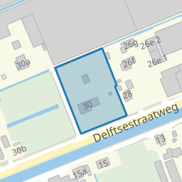 Perceel PAK00-F-1315