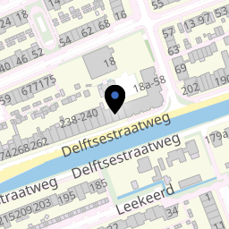 Appartement PAK00 F 1324 1