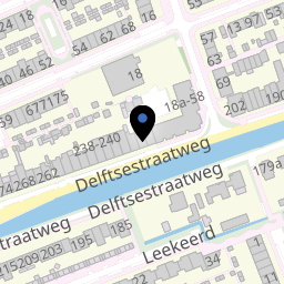 Appartement PAK00 F 1324 2