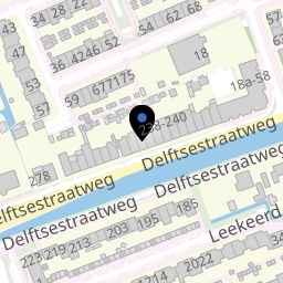 Appartement PAK00 F 1325 1