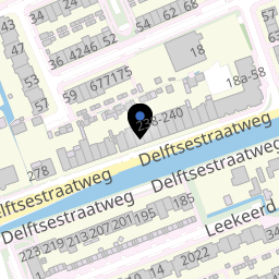 Appartement PAK00 F 1325 2