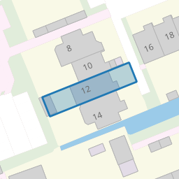 Perceel PAK00-F-1379