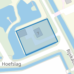 Perceel PAK00-F-1386