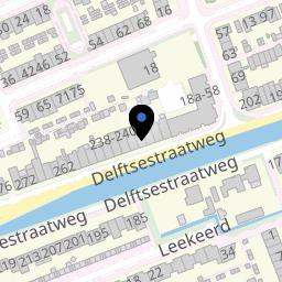 Appartement PAK00 F 1491 2