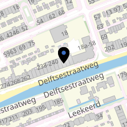 Appartement PAK00 F 1491 3