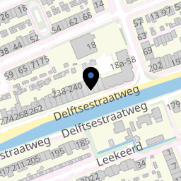 Appartement PAK00 F 1491 4