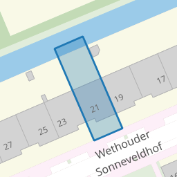 Perceel PAK00-F-1610