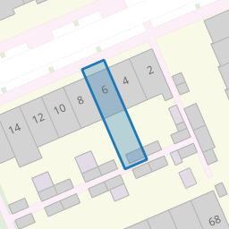 Perceel PAK00-F-1631