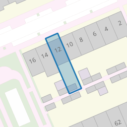 Perceel PAK00-F-1634