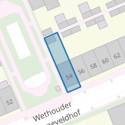 Perceel PAK00-F-1637