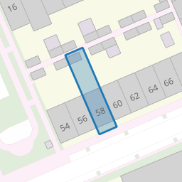 Perceel PAK00-F-1639