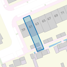 Perceel PAK00-F-1674