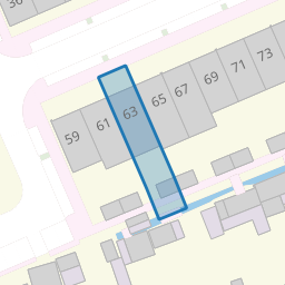 Perceel PAK00-F-1675