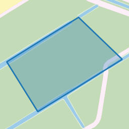 Perceel PAK00-F-178