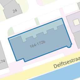 Perceel PAK00-F-1851