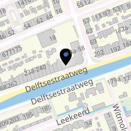 Appartement PAK00 F 1884 1
