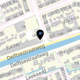 Appartement PAK00 F 1884 10