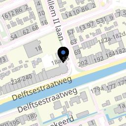 Appartement PAK00 F 1884 11