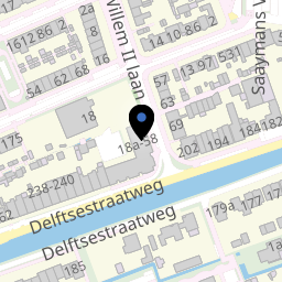 Appartement PAK00 F 1884 12