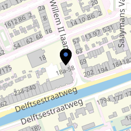 Appartement PAK00 F 1884 13
